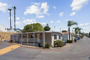 12970 Hwy 8 Business, El Cajon, CA 92021 - Photo 12