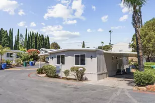 12970 Hwy 8 Business Spc 111, El Cajon, CA 92021 - Photo 1