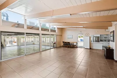 12970 Hwy 8 Business #111, El Cajon, CA 92021 - Photo 18