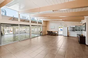 12970 Hwy 8 Business, El Cajon, CA 92021 - Photo 18