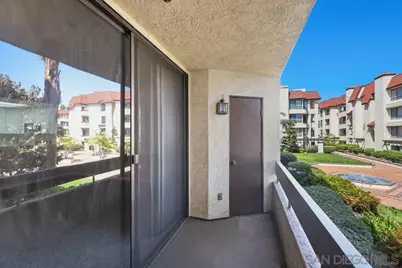  5865 Friars #3212, San Diego, CA 92110 - Photo 12