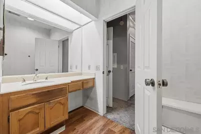  5865 Friars #3212, San Diego, CA 92110 - Photo 8