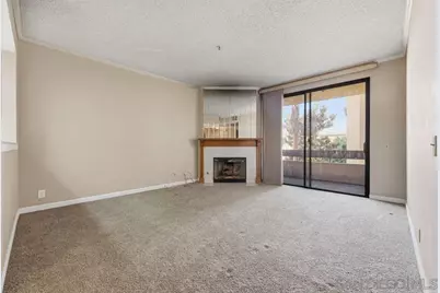  5865 Friars #3212, San Diego, CA 92110 - Photo 2