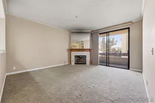 5865 Friars, San Diego, CA 92110 - Photo 2