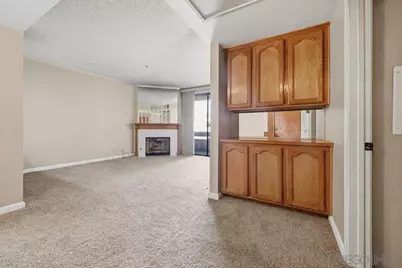  5865 Friars #3212, San Diego, CA 92110 - Photo 4