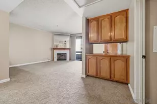 5865 Friars, San Diego, CA 92110 - Photo 4