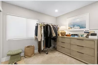  13072 Trigger St, San Diego, CA 92129 - Photo 12