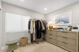 13072 Trigger St, San Diego, CA 92129 - Photo 12
