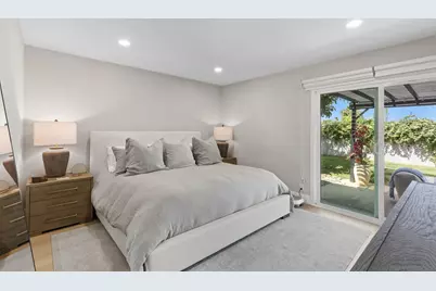  13072 Trigger St, San Diego, CA 92129 - Photo 10