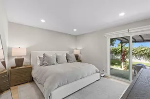 13072 Trigger St, San Diego, CA 92129 - Photo 10