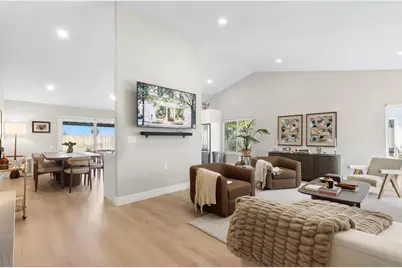  13072 Trigger St, San Diego, CA 92129 - Photo 1