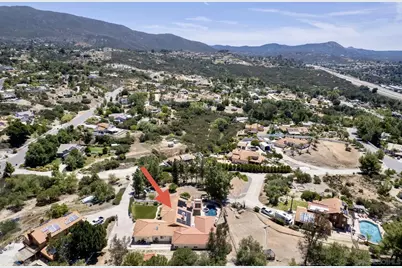  2389 Victoria Circle, Alpine, CA 91901 - Photo 46