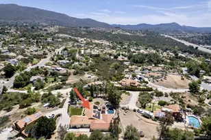 2389 Victoria Cir, Alpine, CA 91901 - Photo 46