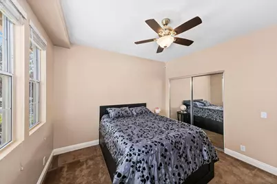  2389 Victoria Circle, Alpine, CA 91901 - Photo 40