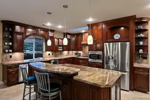 2389 Victoria Cir, Alpine, CA 91901 - Photo 8