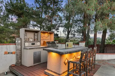  2389 Victoria Circle, Alpine, CA 91901 - Photo 6