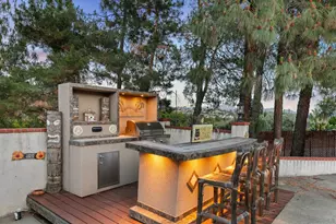 2389 Victoria Cir, Alpine, CA 91901 - Photo 6