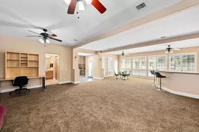  2389 Victoria Circle, Alpine, CA 91901 - Photo 20