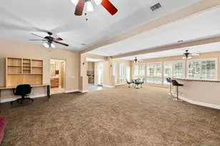 2389 Victoria Cir, Alpine, CA 91901 - Photo 20