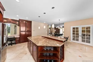 2389 Victoria Cir, Alpine, CA 91901 - Photo 12