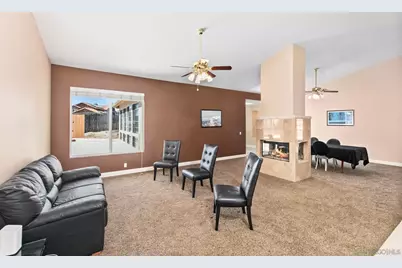  2389 Victoria Circle, Alpine, CA 91901 - Photo 16