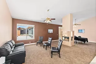 2389 Victoria Cir, Alpine, CA 91901 - Photo 16