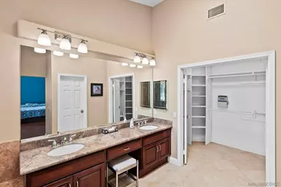  2389 Victoria Circle, Alpine, CA 91901 - Photo 34