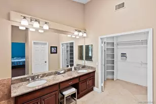 2389 Victoria Cir, Alpine, CA 91901 - Photo 34