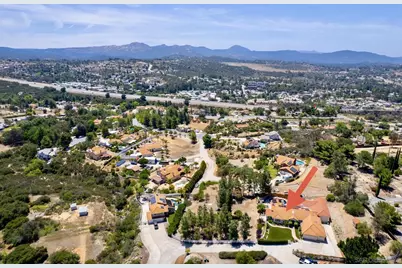  2389 Victoria Circle, Alpine, CA 91901 - Photo 42