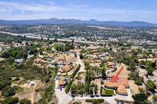 2389 Victoria Cir, Alpine, CA 91901 - Photo 42