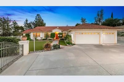  2389 Victoria Circle, Alpine, CA 91901 - Photo 2
