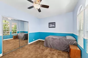 2389 Victoria Cir, Alpine, CA 91901 - Photo 38