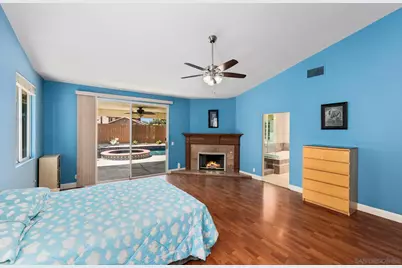  2389 Victoria Circle, Alpine, CA 91901 - Photo 28
