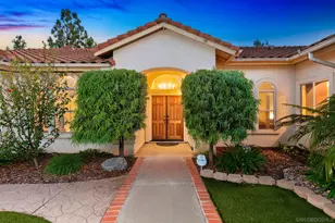 2389 Victoria Cir, Alpine, CA 91901 - Photo 4