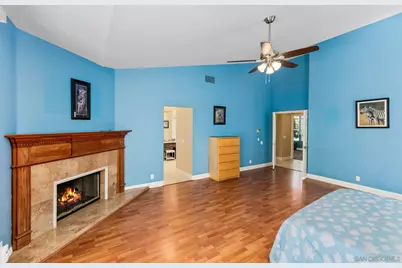  2389 Victoria Circle, Alpine, CA 91901 - Photo 30