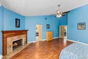 2389 Victoria Cir, Alpine, CA 91901 - Photo 30