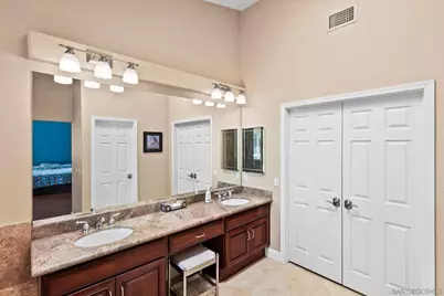  2389 Victoria Circle, Alpine, CA 91901 - Photo 32
