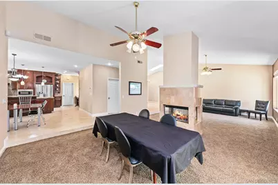  2389 Victoria Circle, Alpine, CA 91901 - Photo 14