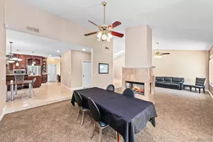 2389 Victoria Cir, Alpine, CA 91901 - Photo 14