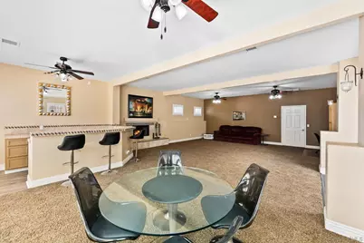  2389 Victoria Circle, Alpine, CA 91901 - Photo 24