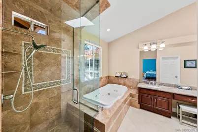  2389 Victoria Circle, Alpine, CA 91901 - Photo 32
