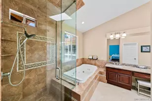 2389 Victoria Cir, Alpine, CA 91901 - Photo 32