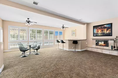  2389 Victoria Circle, Alpine, CA 91901 - Photo 26