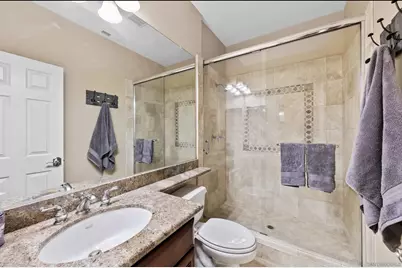  2389 Victoria Circle, Alpine, CA 91901 - Photo 18