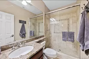 2389 Victoria Cir, Alpine, CA 91901 - Photo 18