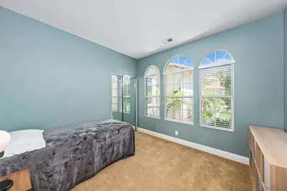  2389 Victoria Circle, Alpine, CA 91901 - Photo 36