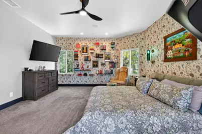  296 East Lane, El Cajon, CA 92021 - Photo 20