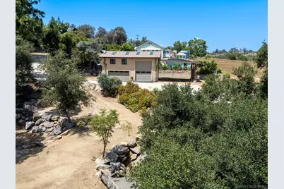  296 East Lane, El Cajon, CA 92021 - Photo 30