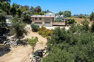 296 East Ln, El Cajon, CA 92021 - Photo 30