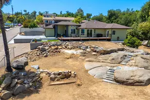 296 East Ln, El Cajon, CA 92021 - Photo 4